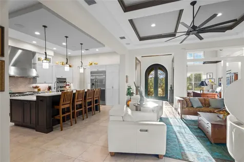 139 Island Estates Parkway Palm Coast FL 32137