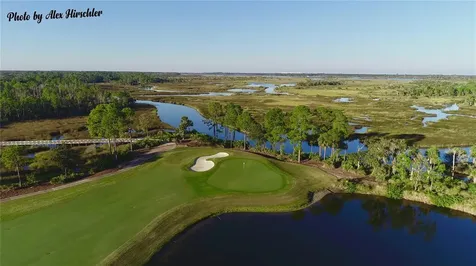 139 Island Estates Parkway Palm Coast FL 32137