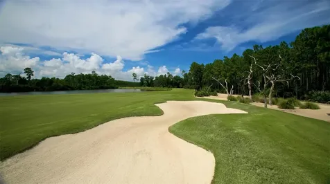 139 Island Estates Parkway Palm Coast FL 32137