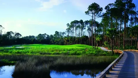 139 Island Estates Parkway Palm Coast FL 32137
