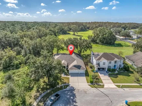 4996 Felecity Way Palm Harbor FL 34685