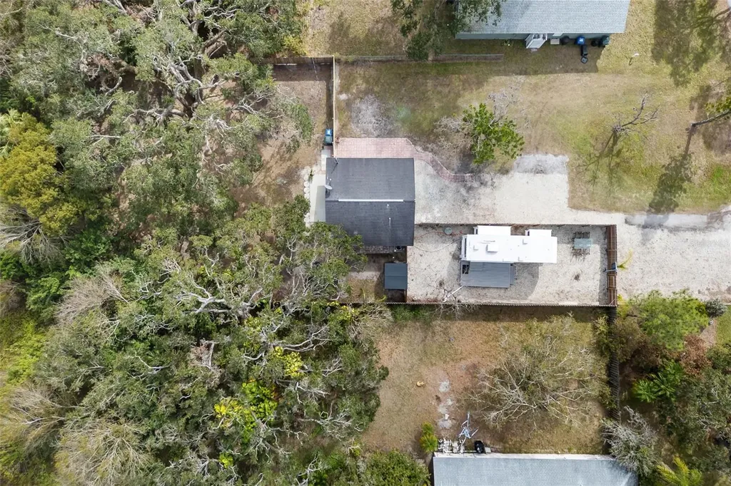 3200 Tobero Lane Sarasota FL 34235