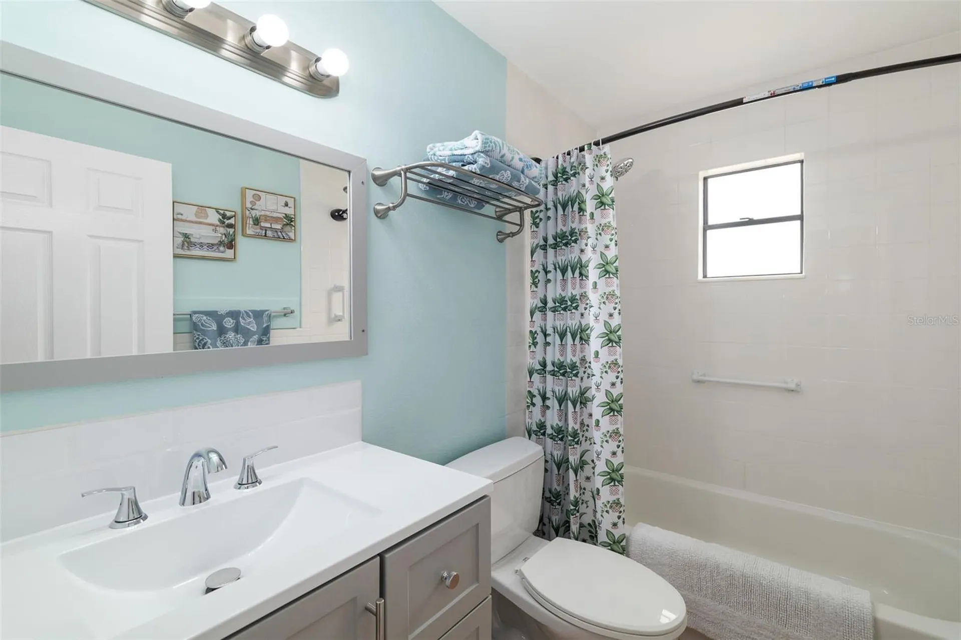 3200 Tobero Lane Sarasota FL 34235