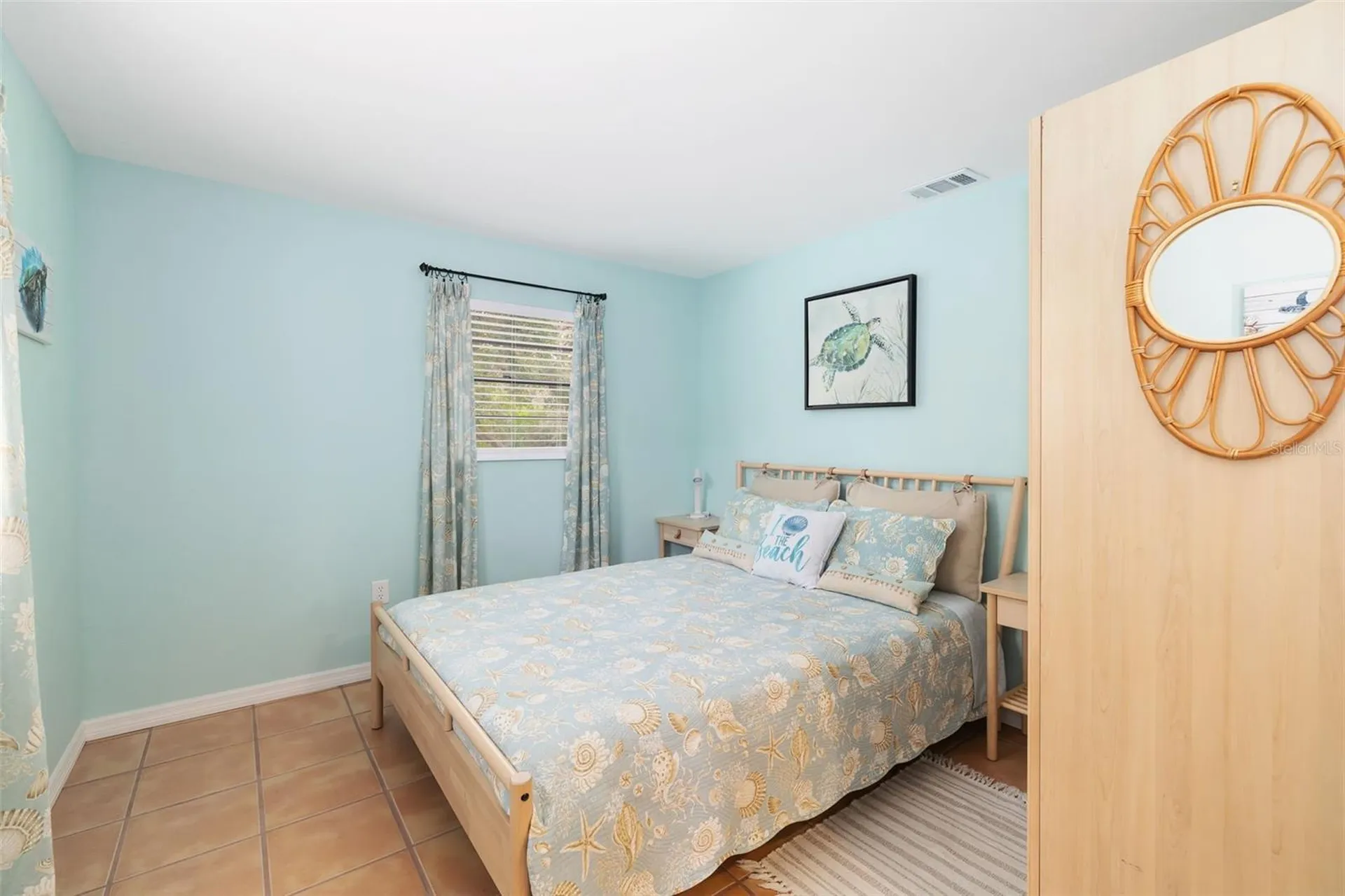 3200 Tobero Lane Sarasota FL 34235