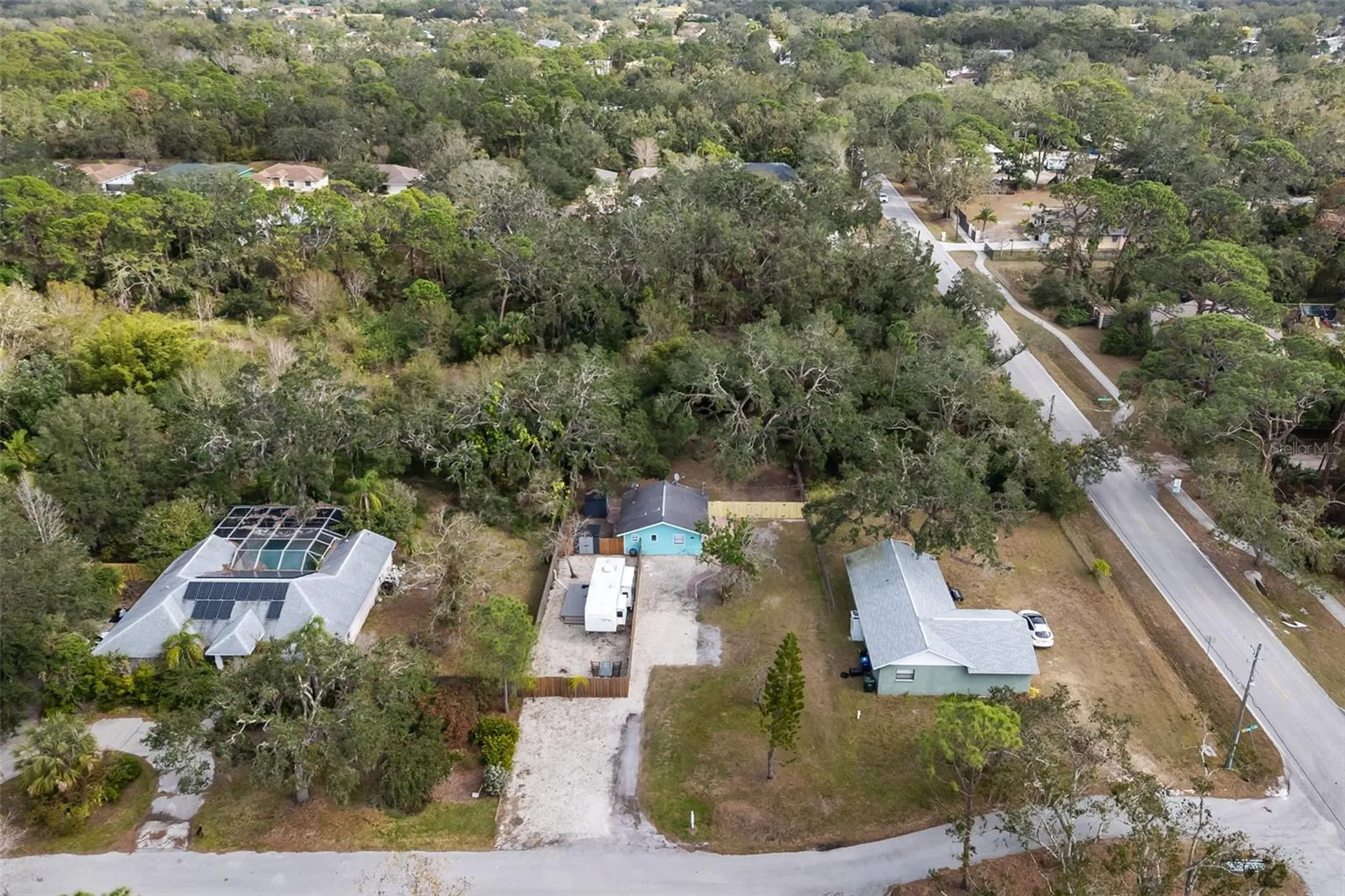 3200 Tobero Lane Sarasota FL 34235