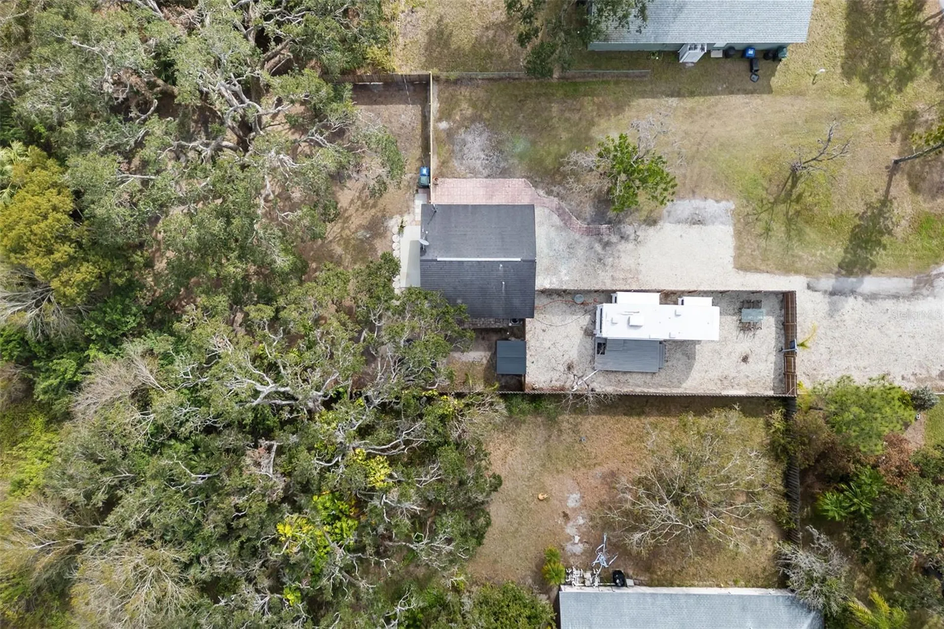 3200 Tobero Lane Sarasota FL 34235