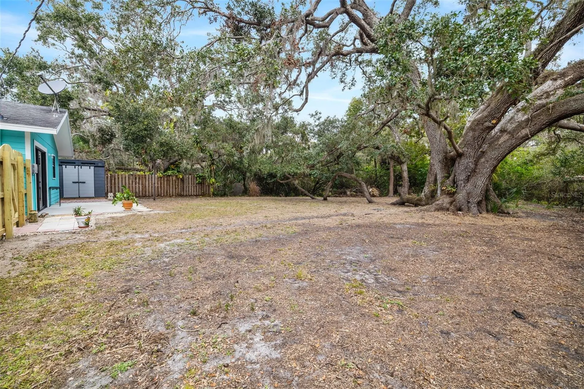 3200 Tobero Lane Sarasota FL 34235
