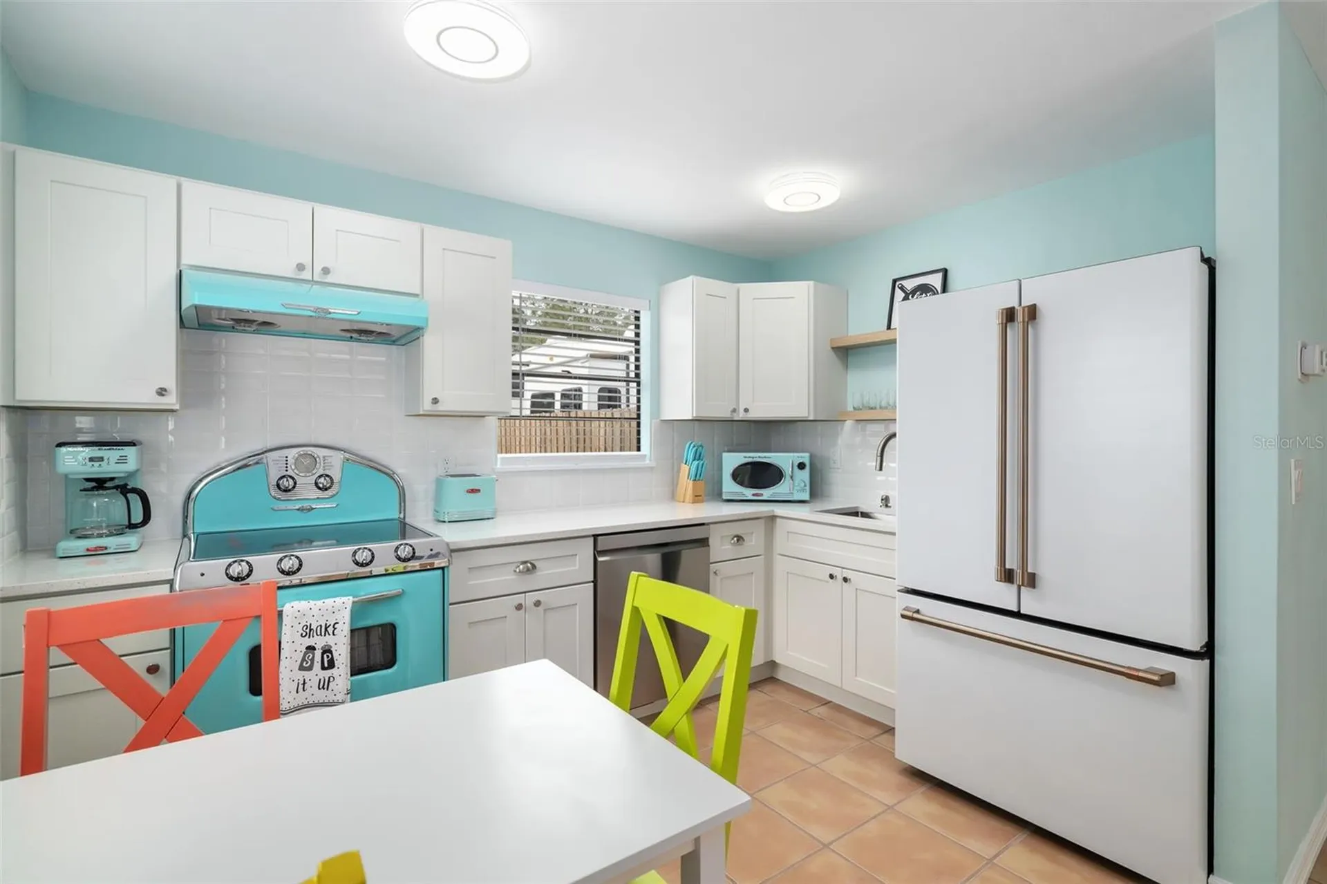 3200 Tobero Lane Sarasota FL 34235