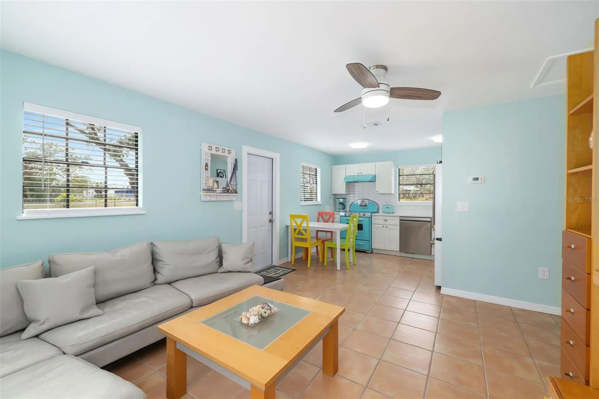 3200 Tobero Lane Sarasota FL 34235