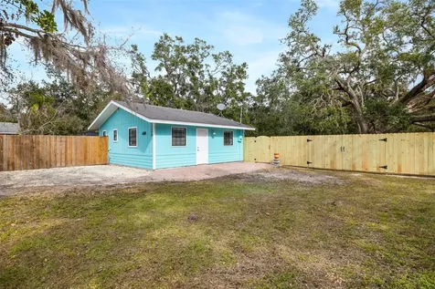 3200 Tobero Lane Sarasota FL 34235