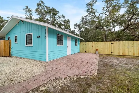 3200 Tobero Lane Sarasota FL 34235