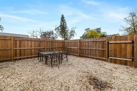 3200 Tobero Lane Sarasota FL 34235