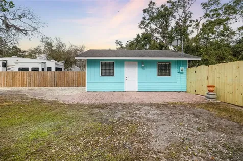 3200 Tobero Lane Sarasota FL 34235