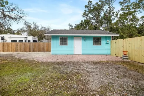 3200 Tobero Lane Sarasota FL 34235