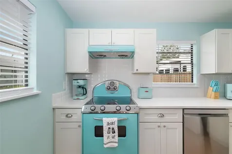 3200 Tobero Lane Sarasota FL 34235