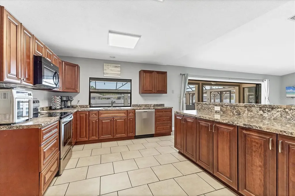 23239 Stelling Avenue Port Charlotte FL 33980