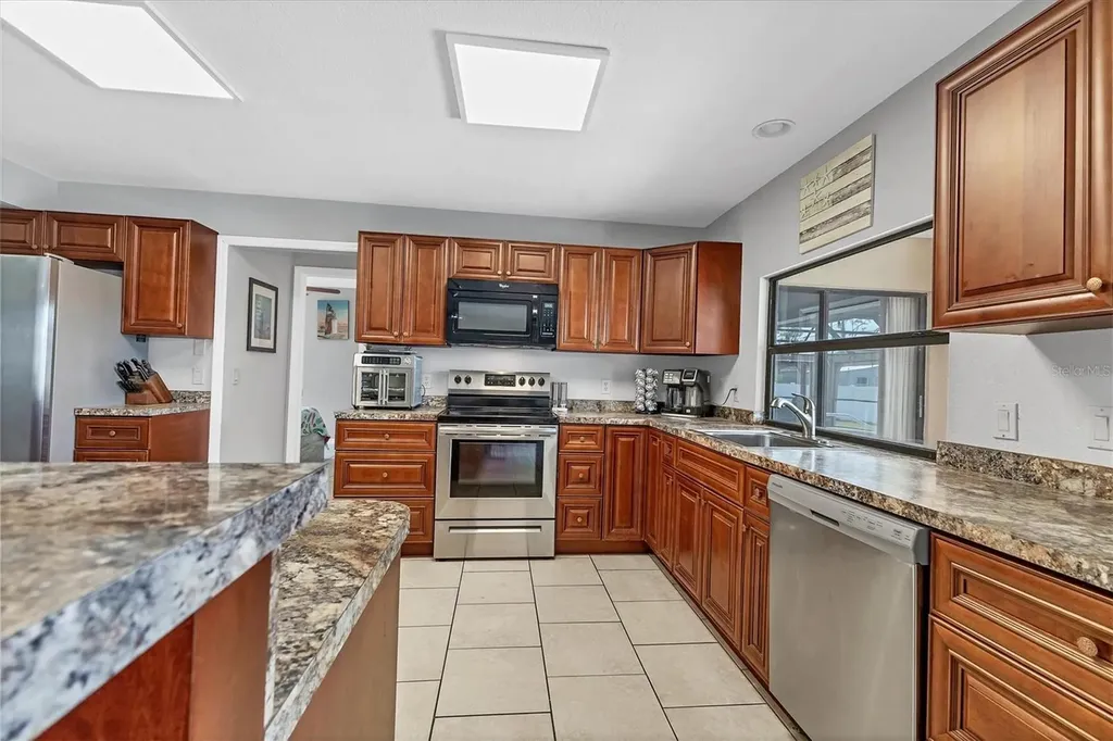 23239 Stelling Avenue Port Charlotte FL 33980