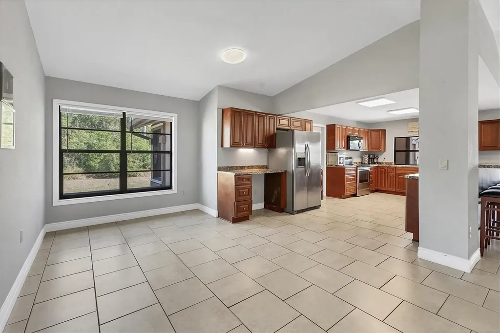 23239 Stelling Avenue Port Charlotte FL 33980