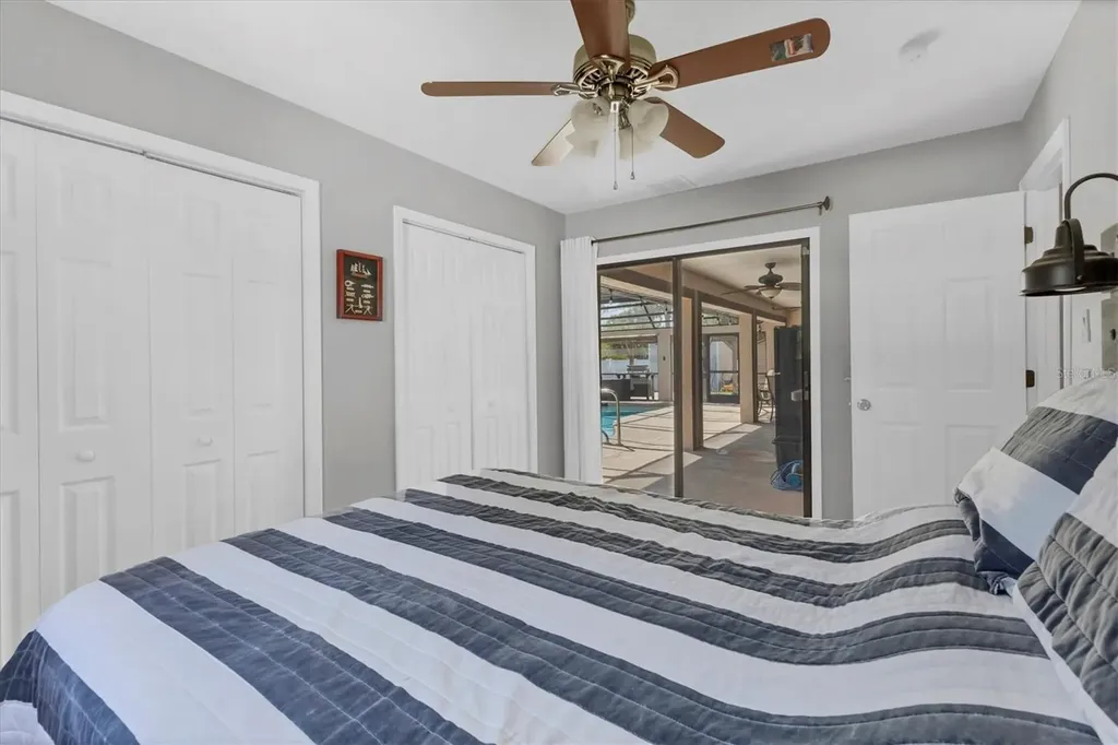 23239 Stelling Avenue Port Charlotte FL 33980