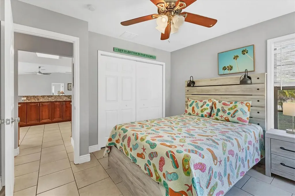 23239 Stelling Avenue Port Charlotte FL 33980