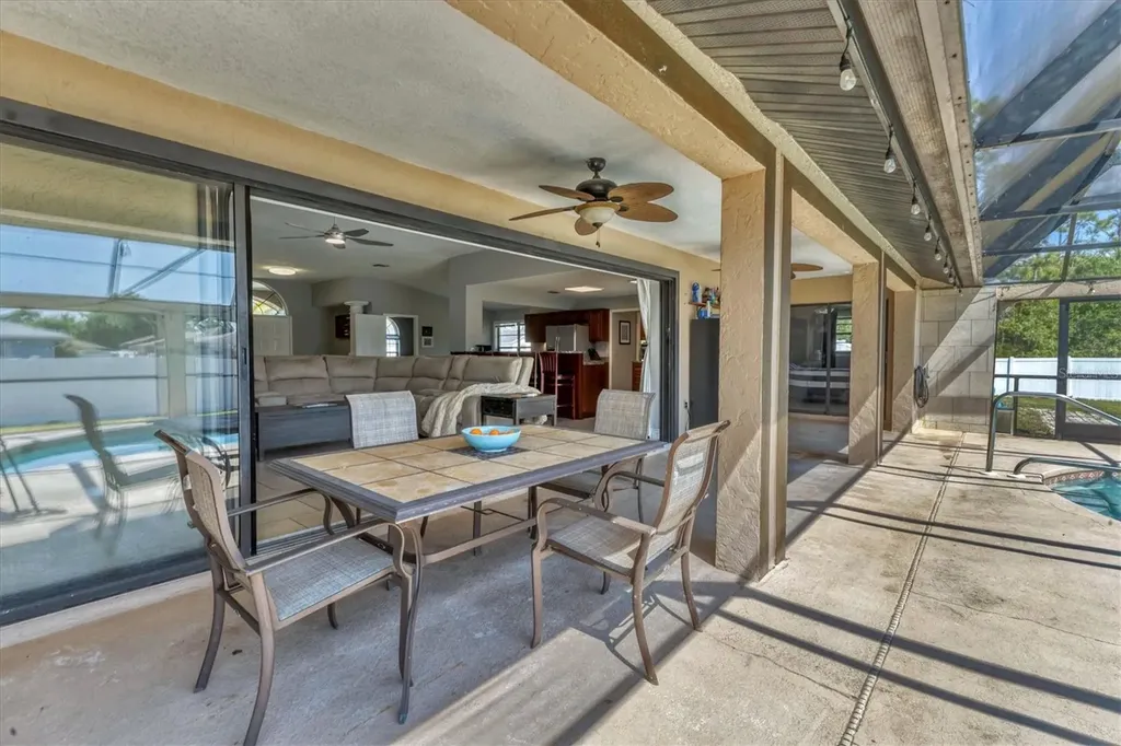 23239 Stelling Avenue Port Charlotte FL 33980