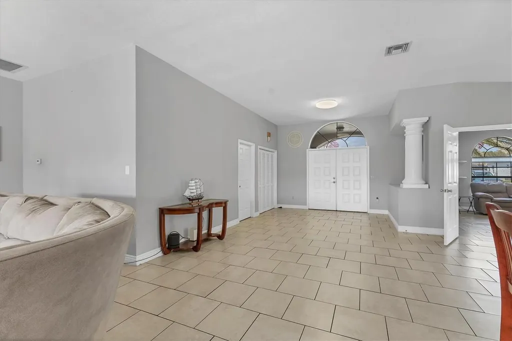 23239 Stelling Avenue Port Charlotte FL 33980