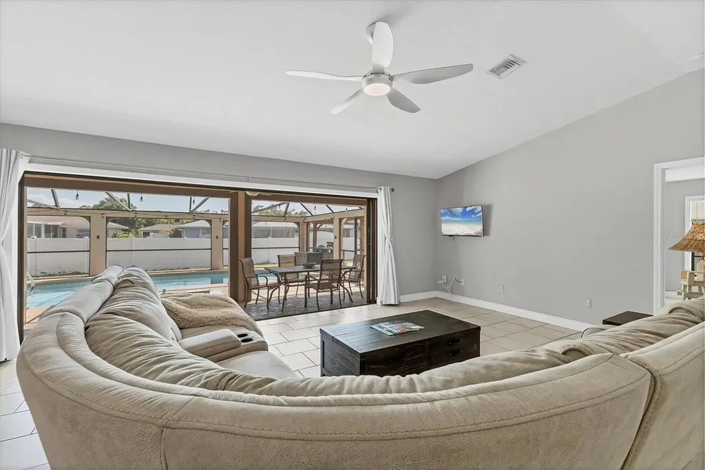 23239 Stelling Avenue Port Charlotte FL 33980