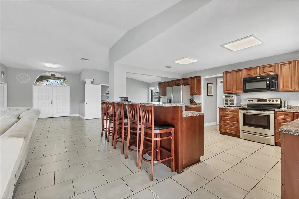 23239 Stelling Avenue Port Charlotte FL 33980