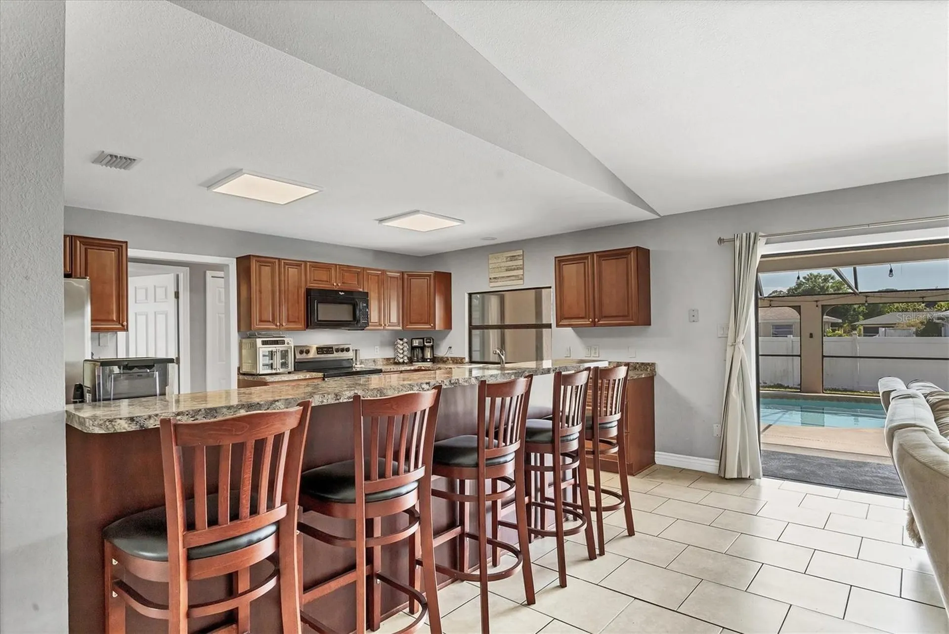 23239 Stelling Avenue Port Charlotte FL 33980