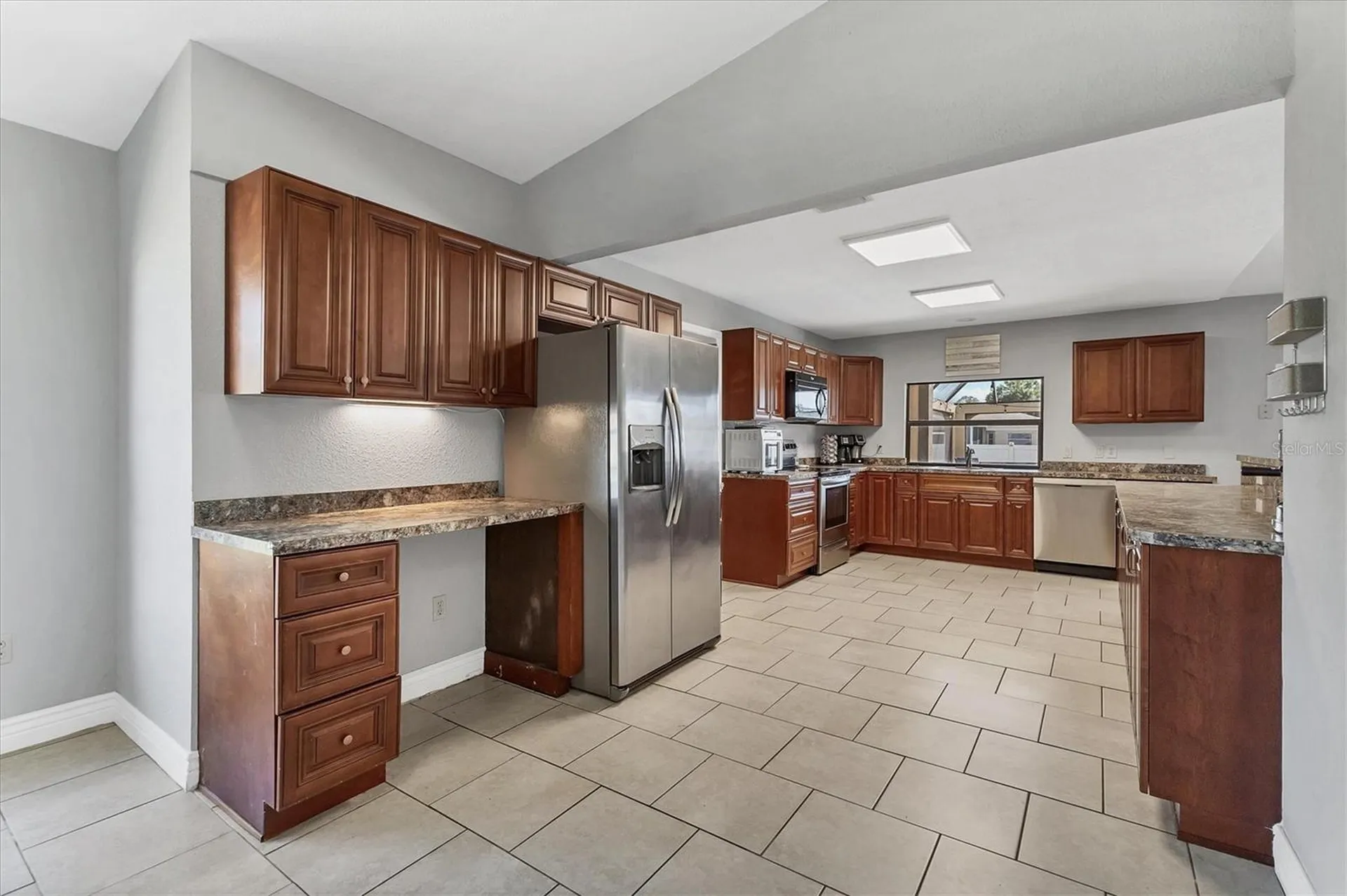 23239 Stelling Avenue Port Charlotte FL 33980