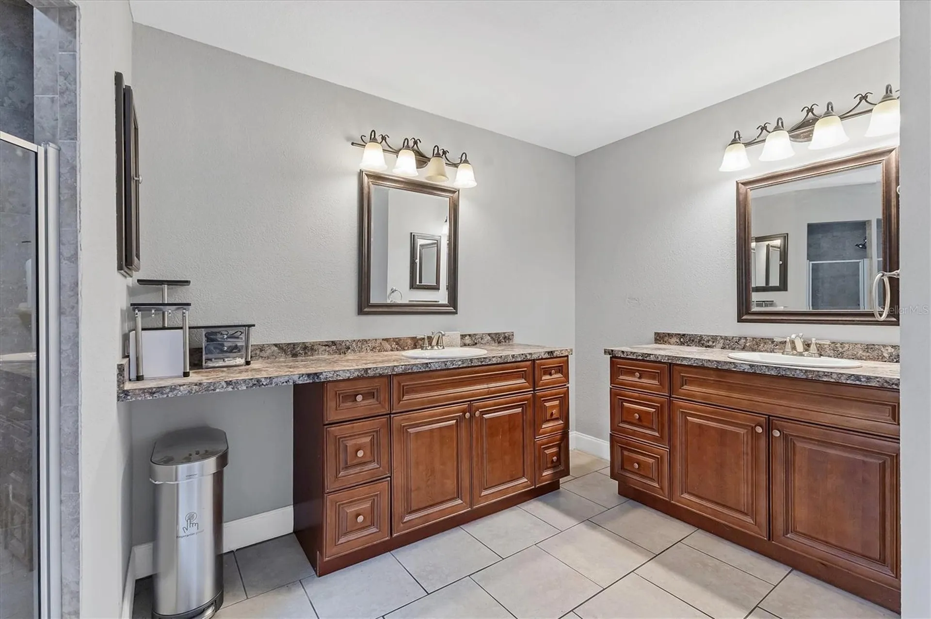 23239 Stelling Avenue Port Charlotte FL 33980