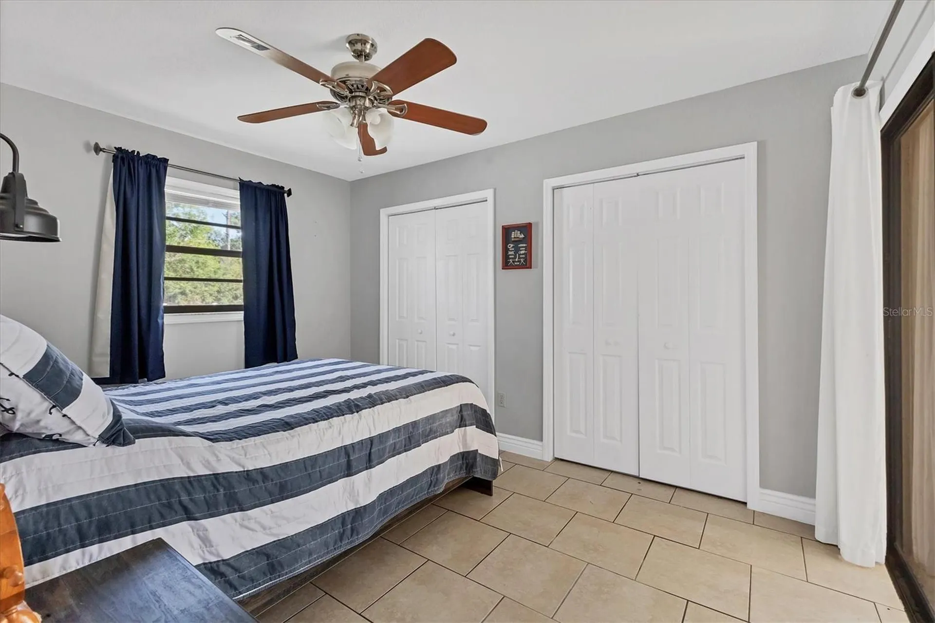 23239 Stelling Avenue Port Charlotte FL 33980