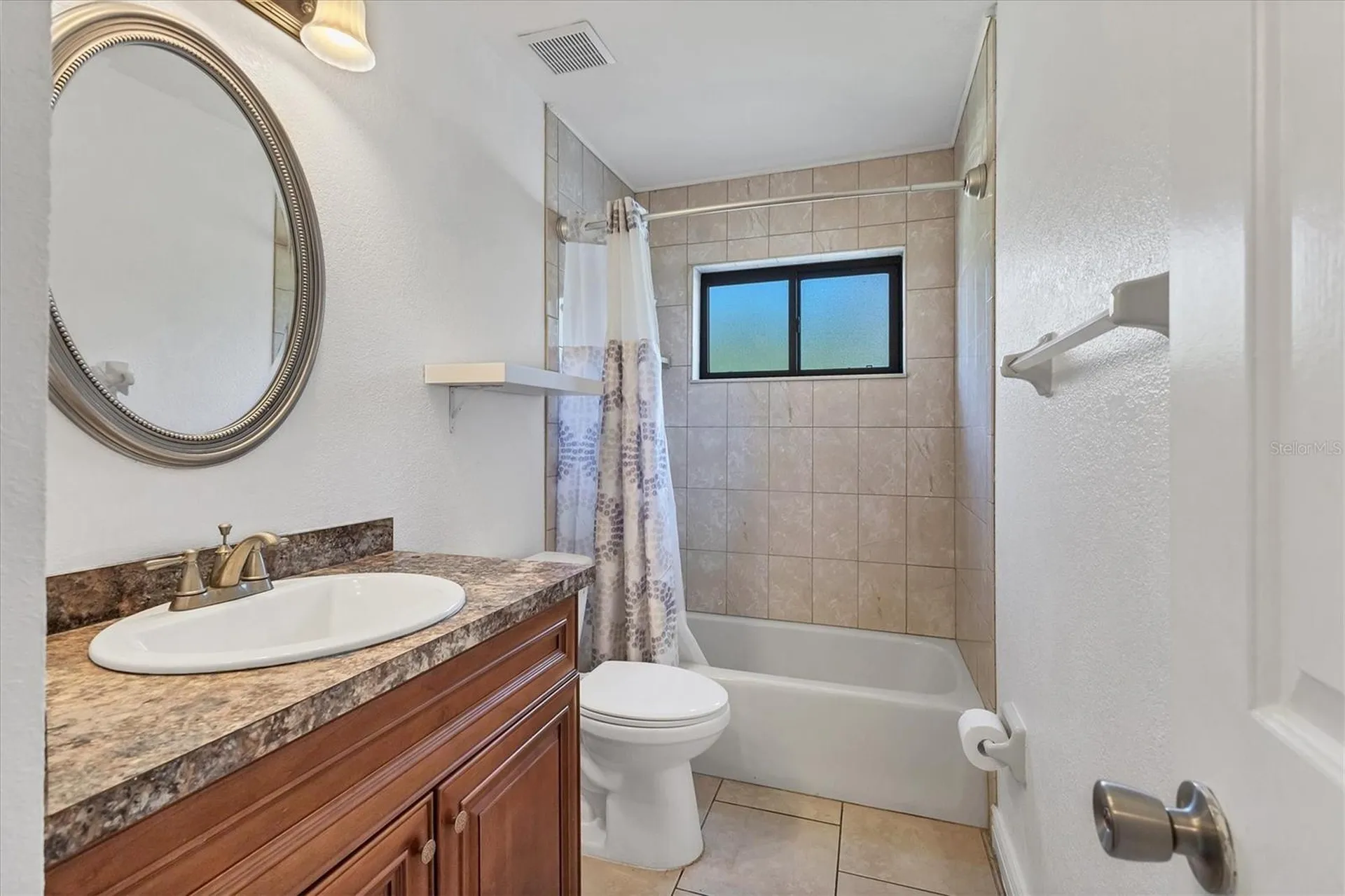 23239 Stelling Avenue Port Charlotte FL 33980