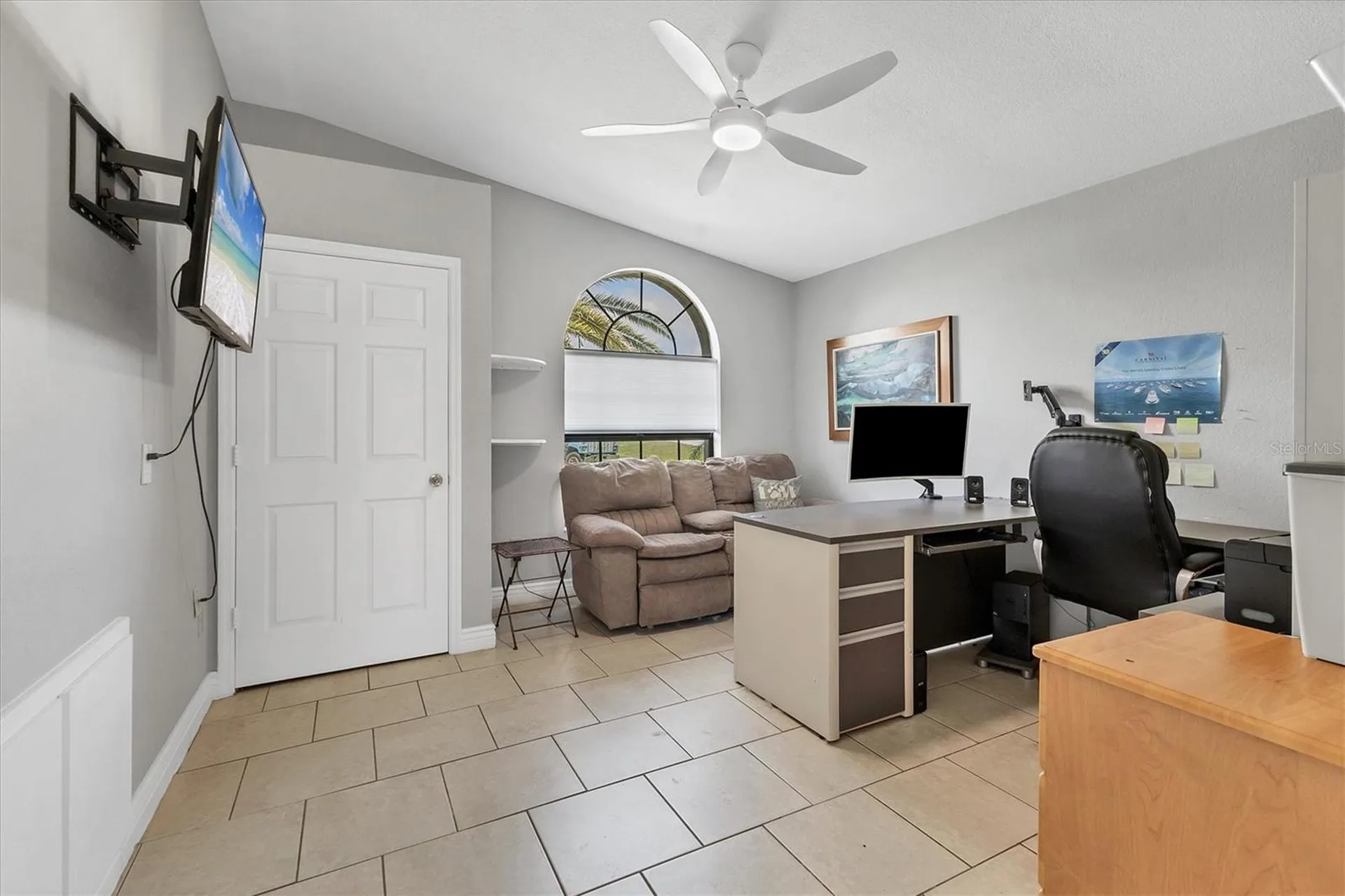 23239 Stelling Avenue Port Charlotte FL 33980