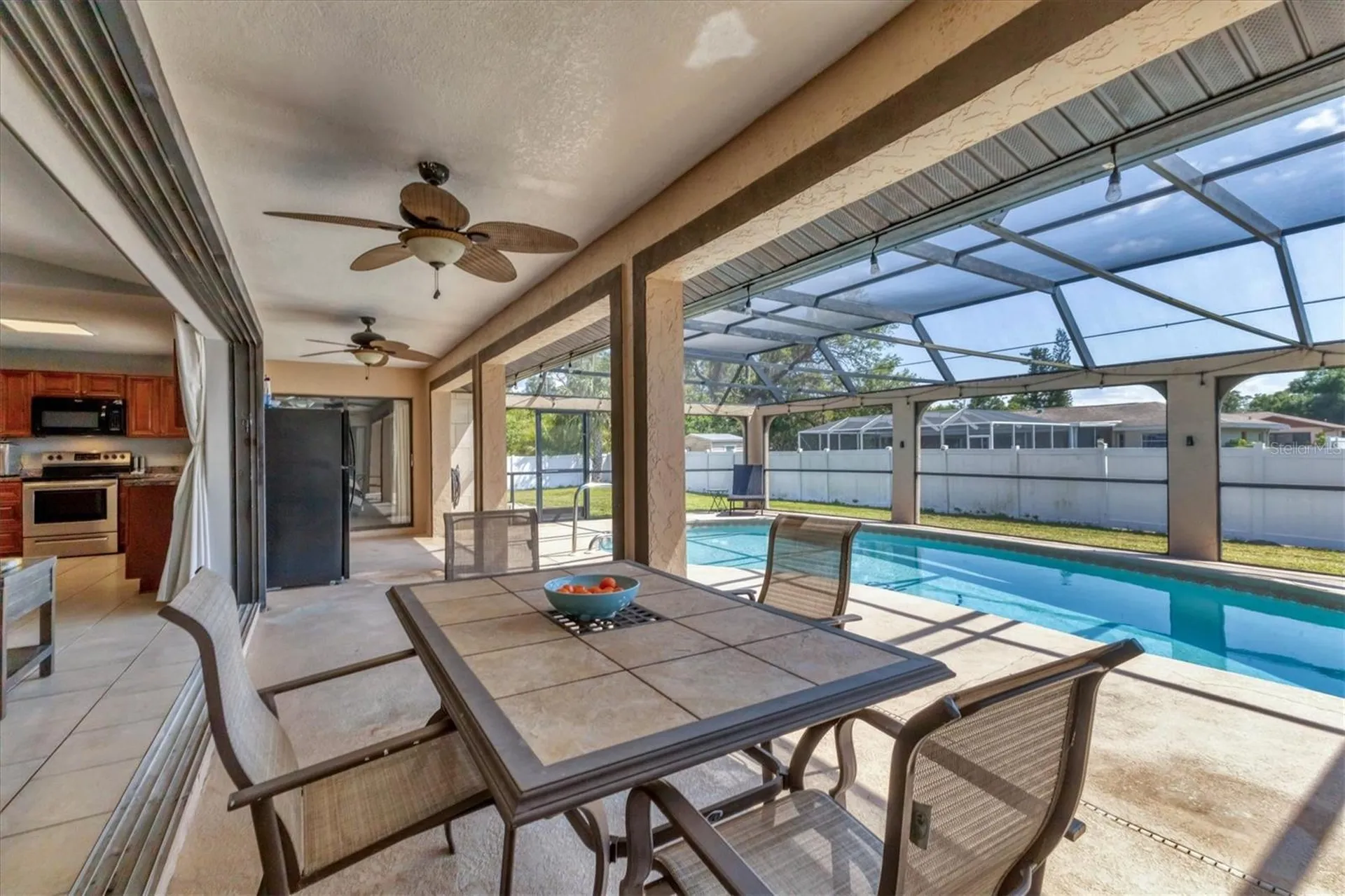 23239 Stelling Avenue Port Charlotte FL 33980