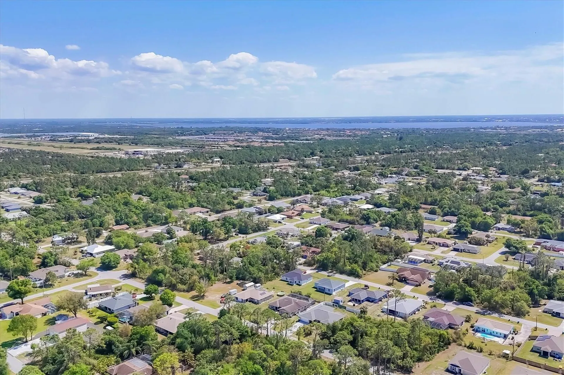 23239 Stelling Avenue Port Charlotte FL 33980