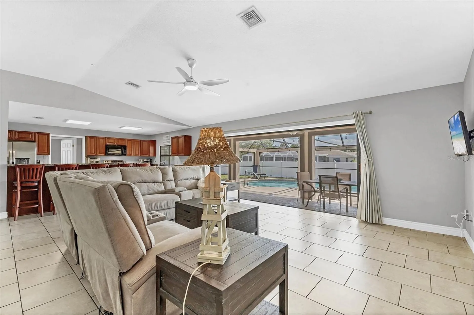 23239 Stelling Avenue Port Charlotte FL 33980
