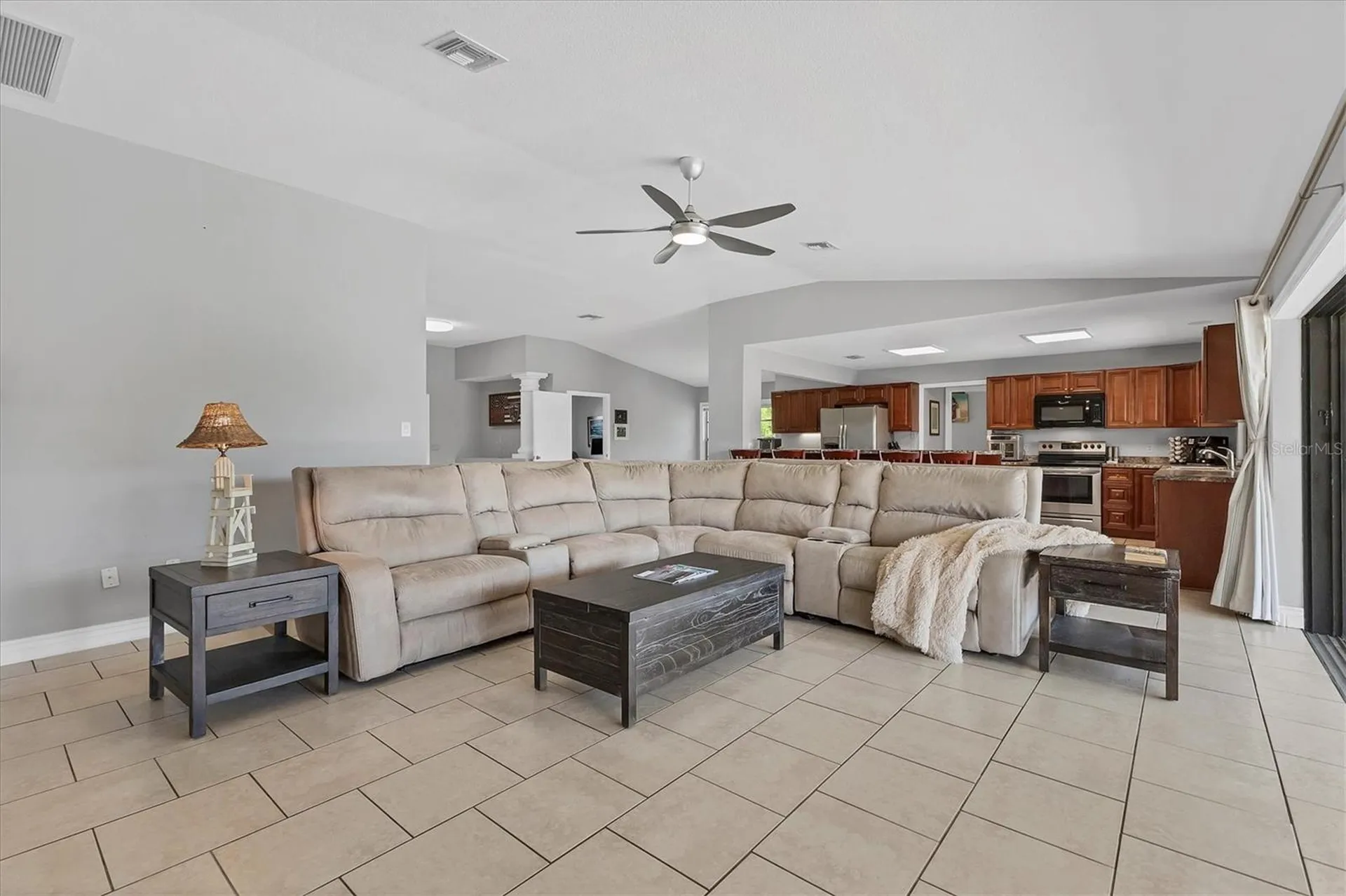 23239 Stelling Avenue Port Charlotte FL 33980