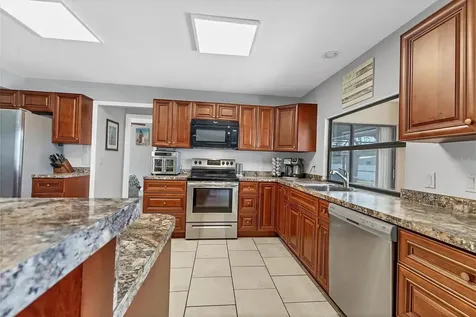 23239 Stelling Avenue Port Charlotte FL 33980