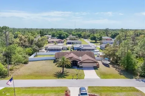 23239 Stelling Avenue Port Charlotte FL 33980