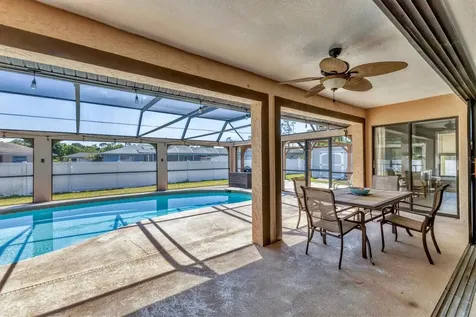 23239 Stelling Avenue Port Charlotte FL 33980