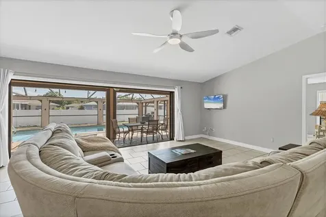 23239 Stelling Avenue Port Charlotte FL 33980