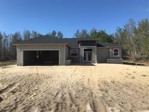 339 Camellia Court Kissimmee FL 34759