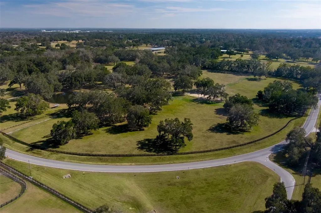 Tbd NW 110th Avenue Ocala FL 34482