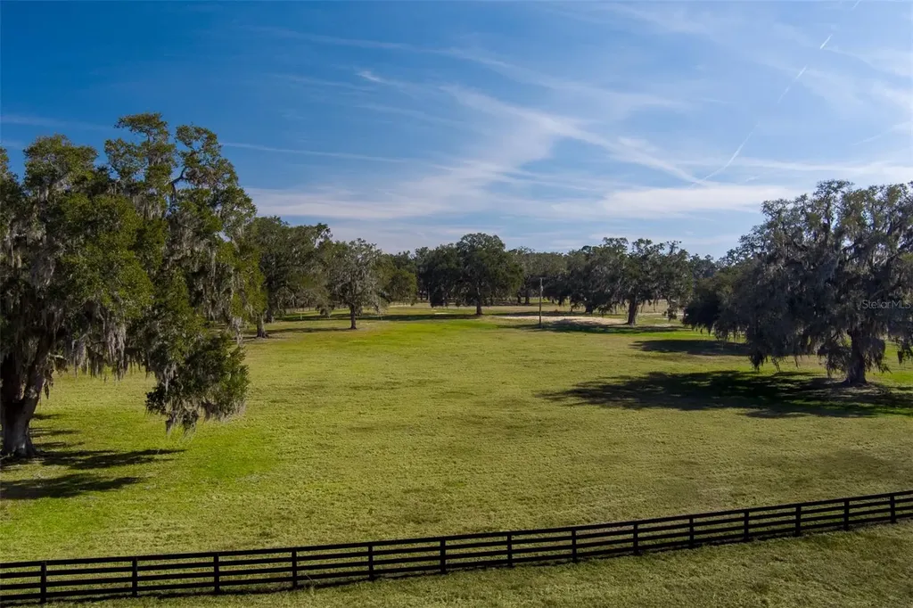 Tbd NW 110th Avenue Ocala FL 34482