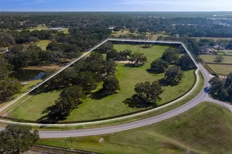Tbd NW 110th Avenue Ocala FL 34482