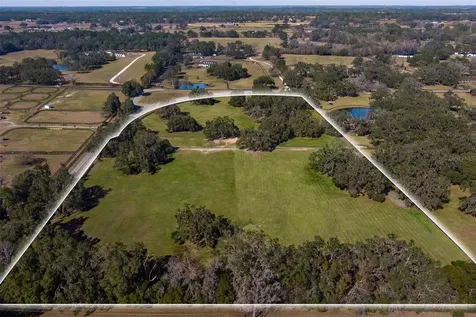 Tbd NW 110th Avenue Ocala FL 34482