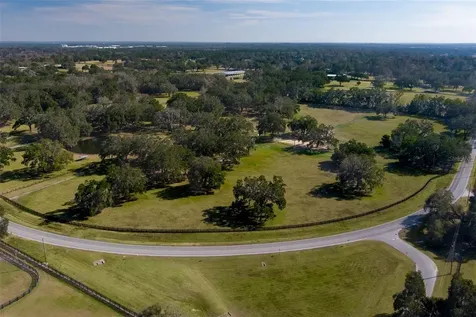 Tbd NW 110th Avenue Ocala FL 34482