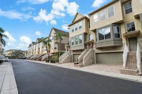 4334 Spinnaker Cove Lane Tampa FL 33615