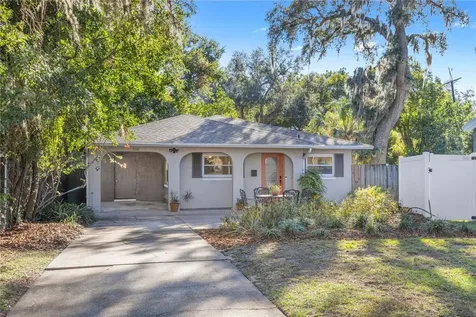 518 Rugby Street Orlando FL 32804